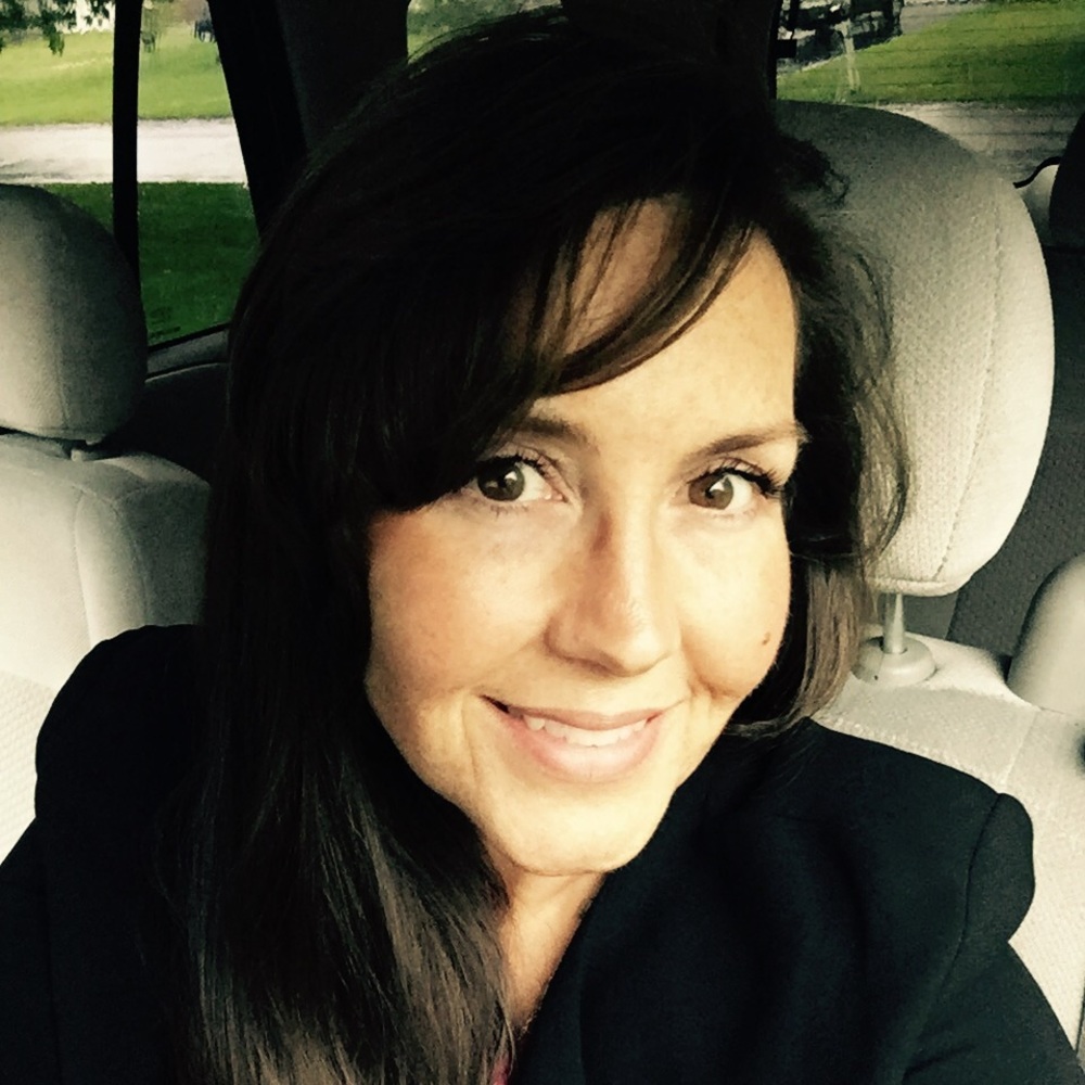 Meet your Posher, Tobra